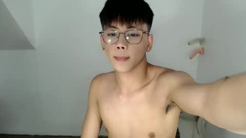 ynotyu online show from June 2026 01:53:02 PM