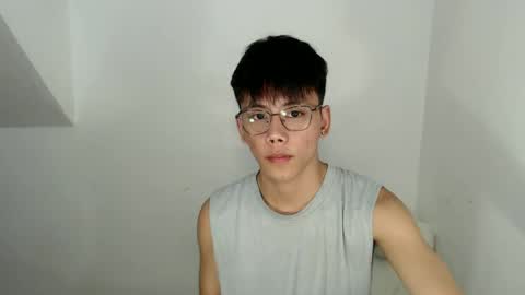 ynotyu online show from June 2026 09:00:01 AM