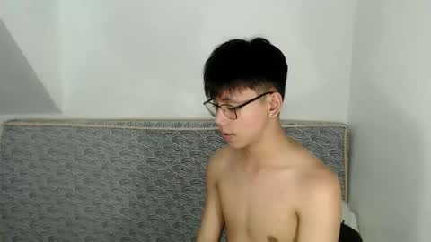 ynotyu online show from June 2026 10:01:02 PM