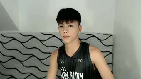 ynotyu online show from June 2026 06:54:02 PM