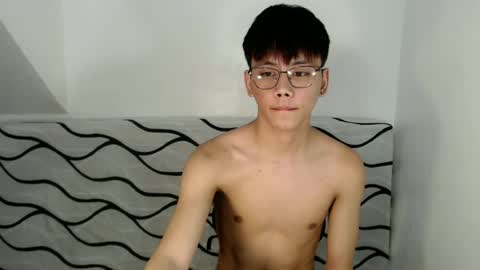 ynotyu online show from June 2026 08:50:02 PM