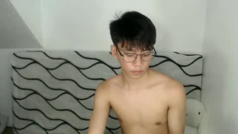 ynotyu online show from June 2026 10:14:02 PM