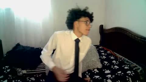 fittboys online show from February 2026 07:06:02 PM