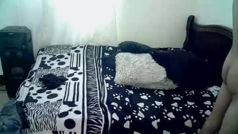 fittboys online show from February 2026 08:35:01 PM