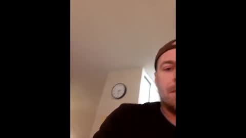 Snapshot of ynwaynwa801 chatting on March 2026 06:31:02 AM ynwaynwa801 online show from March 2026 06:31:02 AM