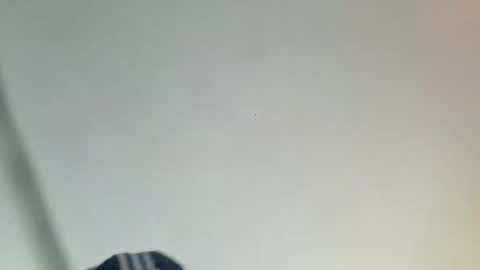 Snapshot of ynwaynwa801 chatting on March 2026 06:12:02 PM ynwaynwa801 online show from March 2026 06:12:02 PM