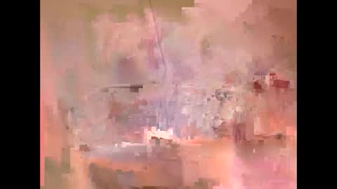 Snapshot of ynwaynwa801 chatting on March 2026 07:17:02 PM ynwaynwa801 online show from March 2026 07:17:02 PM