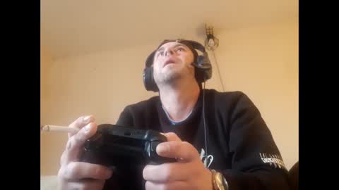 Snapshot of ynwaynwa801 chatting on March 2026 01:06:02 PM ynwaynwa801 online show from March 2026 01:06:02 PM