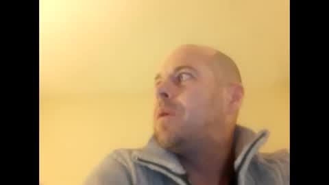 Snapshot of ynwaynwa801 chatting on March 2026 07:08:02 AM ynwaynwa801 online show from March 2026 07:08:02 AM