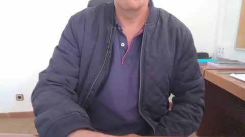 Yo47 online show from October 2025 11:39:02 AM