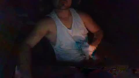 TuRey online show from December 2025 03:57:01 AM