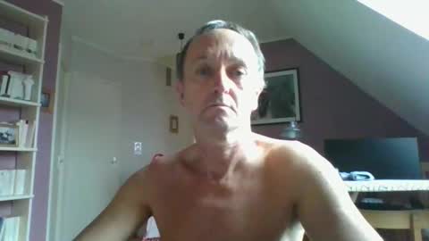 Snapshot of yoannsexmalo chatting on September 2025 09:24:01 AM Yoann online show from September 2025 09:24:01 AM