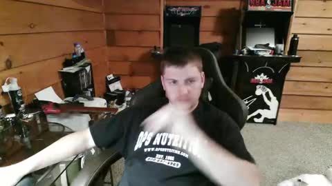 yobenko online show from November 2025 03:09:02 AM