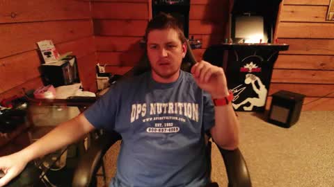 yobenko online show from February 2026 03:02:01 AM