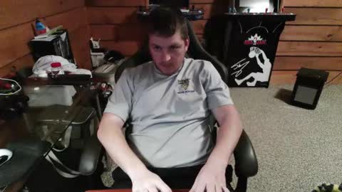 yobenko online show from February 2026 04:21:02 AM