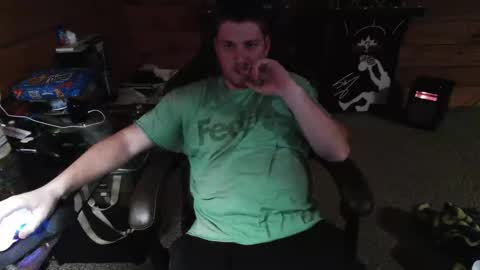 yobenko online show from March 2026 04:48:01 AM