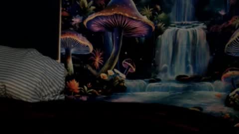 yobleez online show from November 2025 07:47:02 PM