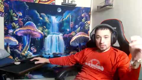 yobleez online show from January 2026 07:41:02 PM