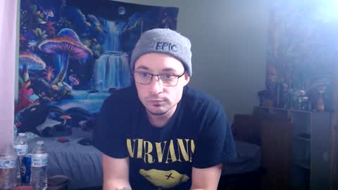 yobleez online show from February 2026 09:36:01 AM