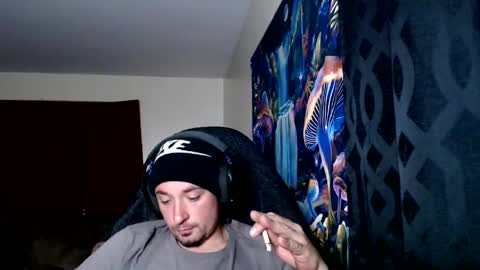 yobleez online show from May 2026 07:37:01 AM