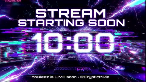 Snapshot of yobleez chatting on July 2026 02:36:01 AM yobleez online show from July 2026 02:36:01 AM