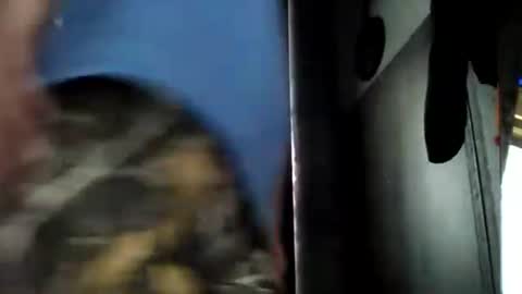 allaboutfun420 online show from March 2026 10:36:01 PM