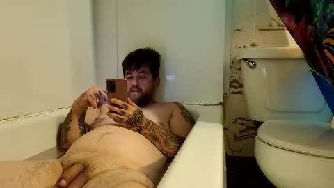 Snapshot of yodaddy507992 chatting on November 2025 03:39:01 AM yodaddy507992 online show from November 2025 03:39:01 AM