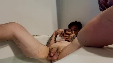 Snapshot of yodaddy507992 chatting on November 2025 04:22:02 AM yodaddy507992 online show from November 2025 04:22:02 AM