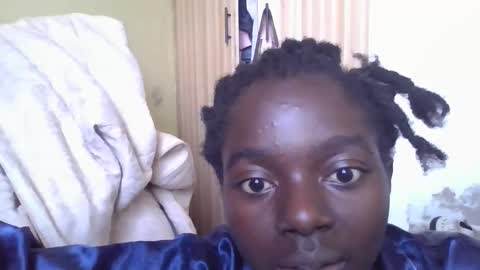 Snapshot of yodesire25 chatting on September 2025 11:04:02 AM yodesire25 online show from September 2025 11:04:02 AM