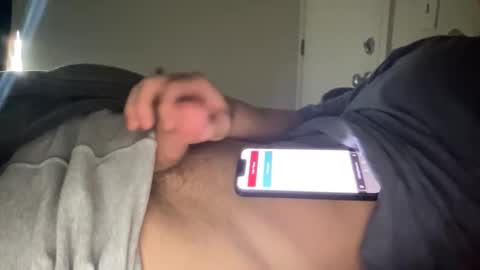 yoejoedoehoe online show from February 2026 07:54:01 PM