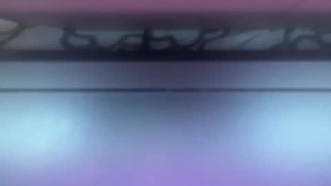 Snapshot of yoga_novice chatting on December 2024 04:09:01 AM adonis online show from December 2024 04:09:01 AM