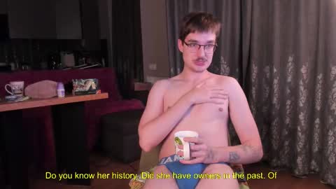 Max online show from November 2025 04:34:02 AM