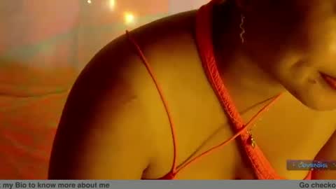 Snapshot of yoga_yogi chatting on February 2025 09:58:02 AM yoga_yogi online show from February 2025 09:58:02 AM