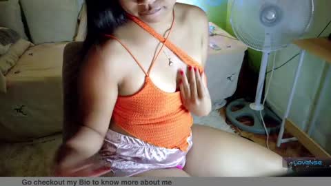 Snapshot of yoga_yogi chatting on February 2025 01:03:01 PM yoga_yogi online show from February 2025 01:03:01 PM