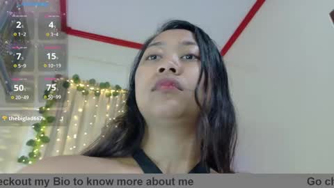 Snapshot of yoga_yogi chatting on March 2025 10:56:01 PM yoga_yogi online show from March 2025 10:56:01 PM