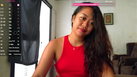 Snapshot of yoga_yogi chatting on September 2025 10:55:02 PM yoga_yogi online show from September 2025 10:55:02 PM