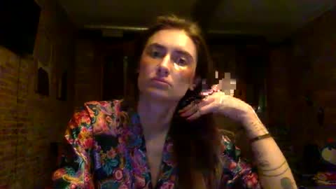 Snapshot of yogagirl777 chatting on December 2024 12:18:02 PM Ann Marie online show from December 2024 12:18:02 PM