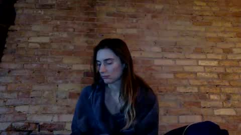 Snapshot of yogagirl777 chatting on March 2025 10:10:02 PM Ann Marie online show from March 2025 10:10:02 PM