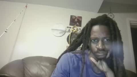 yogi_clarence online show from April 2026 04:10:02 AM