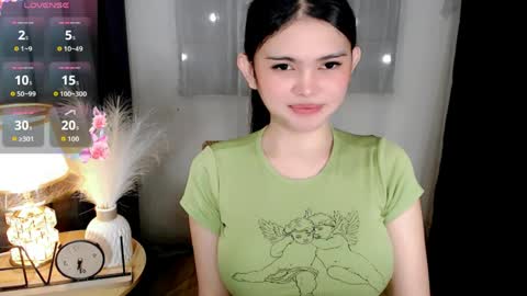 Hi i am Abby i am Filipina Aussie youve ever wanted to meet NOT INTO CHEAP GUY online show from April 2026 12:08:02 AM