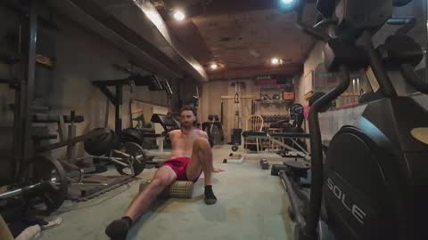 Yogurtmaker online show from October 2025 07:35:02 PM