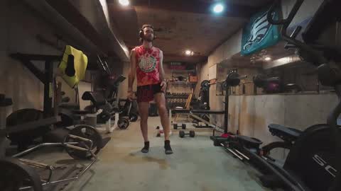 Yogurtmaker online show from October 2025 06:56:01 PM