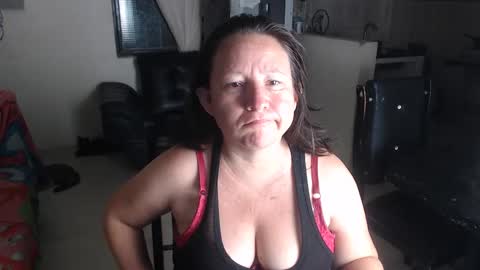 yohis online show from January 2025 05:05:01 AM