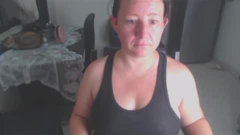 yohis online show from January 2025 05:05:02 AM