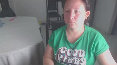 yohis online show from January 2025 06:23:02 AM