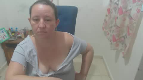 Snapshot of yohis_kiut25 chatting on February 2026 04:54:02 AM yohis online show from February 2026 04:54:02 AM