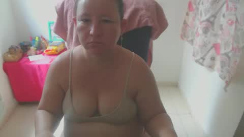 Snapshot of yohis_kiut25 chatting on March 2026 03:38:02 PM yohis online show from March 2026 03:38:02 PM