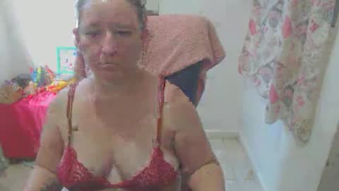 Snapshot of yohis_kiut25 chatting on March 2026 07:31:01 PM yohis online show from March 2026 07:31:01 PM