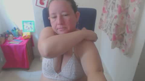 Snapshot of yohis_kiut25 chatting on March 2026 04:13:01 PM yohis online show from March 2026 04:13:01 PM