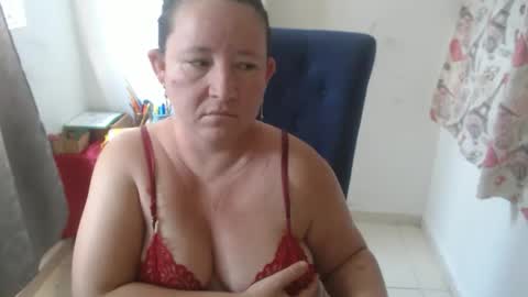 Snapshot of yohis_kiut25 chatting on March 2026 06:34:01 PM yohis online show from March 2026 06:34:01 PM